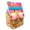 PASTA SEINS 250 GRAMMES