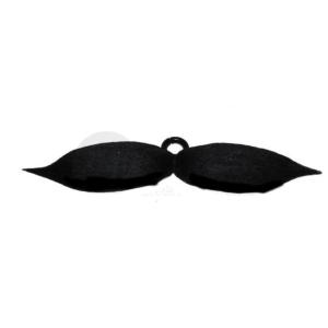 Moustaches Modulables