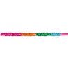 BATON A PINATA 60 CM