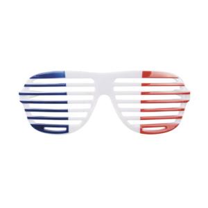 Lunettes France Store