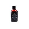 SANG ARTIFICIEL LIQUIDE 100 ML