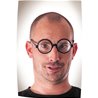 LUNETTES INTELLO