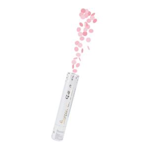 Canon A Confetti 28 Cm Rose