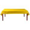 Nappe Non Tissé Jaune 15 x 1,20 Mètres