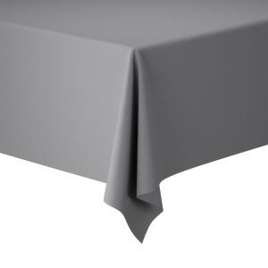 Nappe Velviq En Rouleau