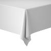Nappe Velviq Blanc 25 x 1,18 Mètres