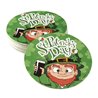 ST PATRICK