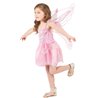 DEGUISEMENT FEE PAPILLON 7 A 9 ANS