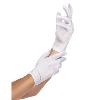 Gant Blanc Court  Coton