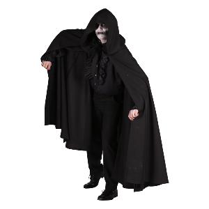 Cape Corbeau Noire