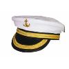 Casquette Capitaine