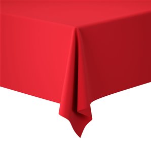 NAPPE DUNICEL ROUGE 25 X 1,18 METRES