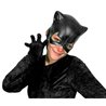 MASQUE CHAT EN PVC