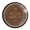 MAQUILLAGE A L'EAU MARRON - POT DE 30 GRAMMES