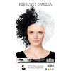Perruque Cruella