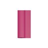 NAPPE EFFET TISSU DUNICEL FUCHSIA 10 X 1,25 METRES