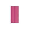 NAPPE DUNICEL FUCHSIA 10 X 1,25 METRES