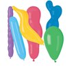 BALLONS FANTAISIE