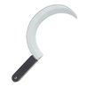 FAUX 39 CM EN PVC