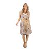 Dirndl Leya Taille 46