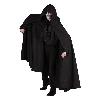 Cape Corbeau Noire