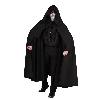 Cape Corbeau Noire