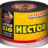 Compact Little Big Hector 24 coups