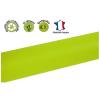 Nappe Non Tissé Vert Kiwi 15 x 1,20 Mètres