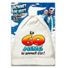 BONNET DE NUIT 60 AINE POLYESTER