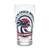 VERRE A BIERE RETRAITE