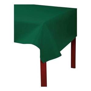 NAPPE NON TISSE DEPERLANTE VERT SAPIN 20 X 1,20 METRES