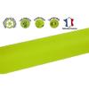 Nappe Non Tissé Vert Kiwi 50 x 1,20 Mètres