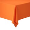 NAPPE DUNICEL ORANGE 25 X 1,18 METRES