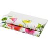 Serviettes Dunisoft Flowy Meadow 40 x 40 Cm - Paquet de 60