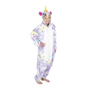 Kigurumi Licorne Adulte
