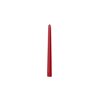 BOUGIE BORDEAUX 250X22MM