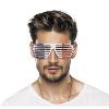 Lunettes France Store
