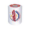 Papier Wc Anniversaire Merdique