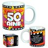 MUG 50 AINE LUMINEUX