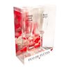 COFFRET FLUTES MADAME / MONSIEUR