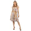 Dirndl Leya Taille 42