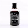 SANG ARTIFICIEL LIQUIDE 50 ML