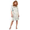 Chemise De Nuit Exorciste Taille M