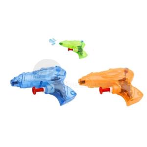 Pistolet A Eau Mini
