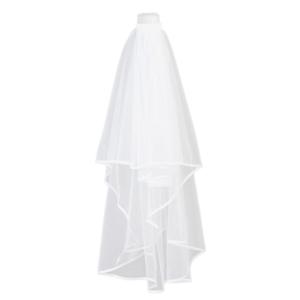 Voile De La Mariée