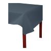 Nappe Non Tissé Anthracite 20 x 1,20 Mètres