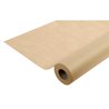 NAPPE NON TISSE DEPERLANTE FICELLE 10 X 1,20 METRES