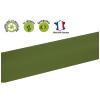 Nappe Non Tissé Vert Olive 15 x 1,20 Mètres