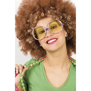 LUNETTES TAMMY