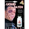 LATEX LIQUIDE 28 ML